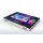 Lenovo Yoga 300-11IBR N3060/2GB/32GB SSD/HD400/11,6"/W10W hite KPLV - 1447270 - zdjęcie 5